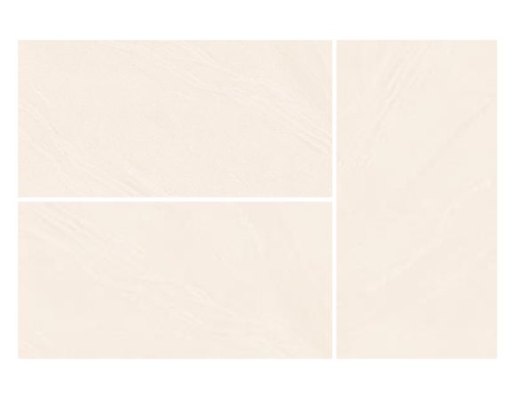 Gach Op Tuong Viglacera CL BS3601 CL BS3602