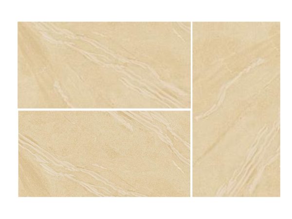 Gach Op Tuong Viglacera CL BS3601 CL BS3602 2