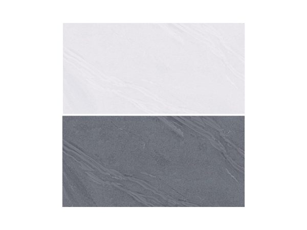 Gạch Ốp Tường Viglacera CL-BS3604 - CL-BS3603