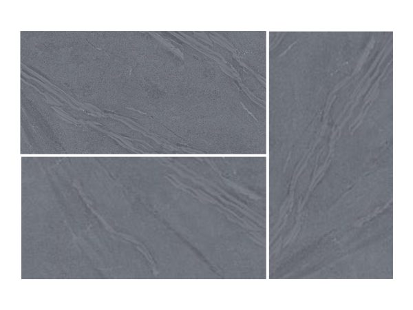 Gach Op Tuong Viglacera CL BS3604 CL BS3603 2