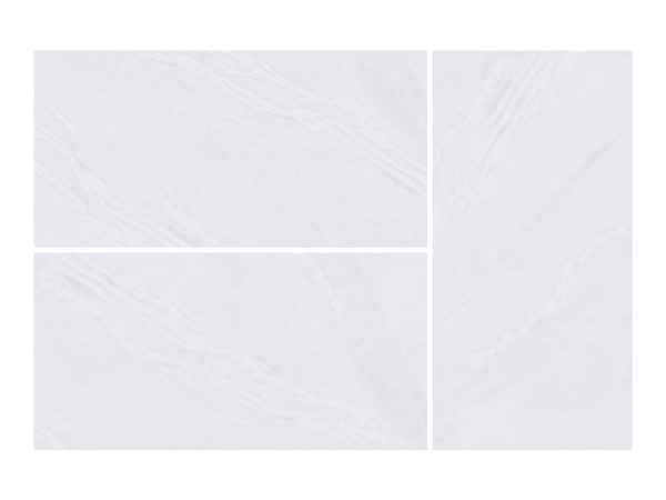 Gach Op Tuong Viglacera CL BS3604 CL BS3603