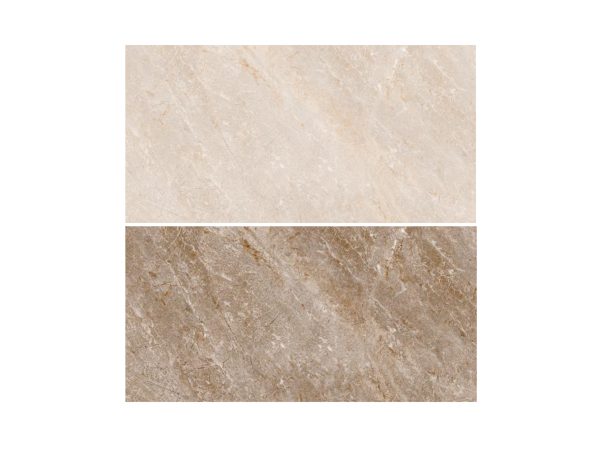 Gạch Ốp Tường Viglacera CL-BS3605 - CL-BS3606