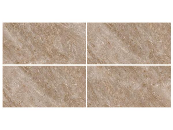 Gach Op Tuong Viglacera CL BS3605 CL BS3606 2