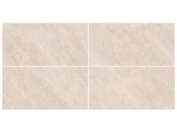 Gach Op Tuong Viglacera CL BS3605 CL BS3606