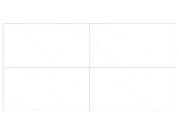 Gach Op Tuong Viglacera CL CE3618A CL CE3618 2