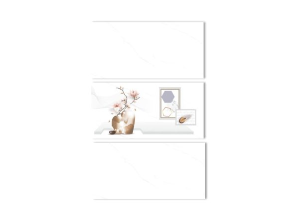 Gạch Ốp Tường Viglacera CL-CE3618A - CL-CE3618