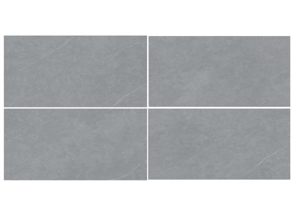 Gach Op Tuong Viglacera CL CE3619 CL CE3620A CL CE3620 1