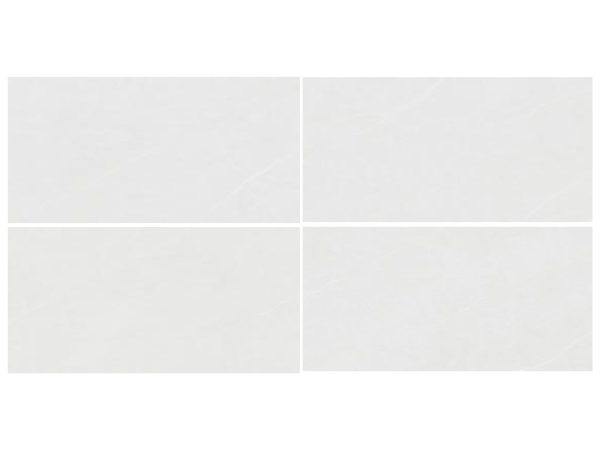 Gach Op Tuong Viglacera CL CE3619 CL CE3620A CL CE3620 2