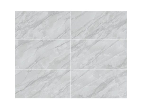 Gach Op Tuong Viglacera CL SM3603 CL SM3604 2