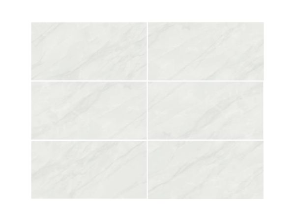 Gach Op Tuong Viglacera CL SM3603 CL SM3604