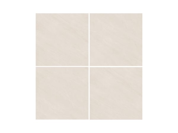 Gach Op Tuong Viglacera CL SM601