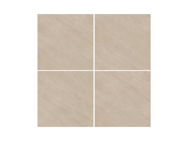 Gach Op Tuong Viglacera CL SM602 2