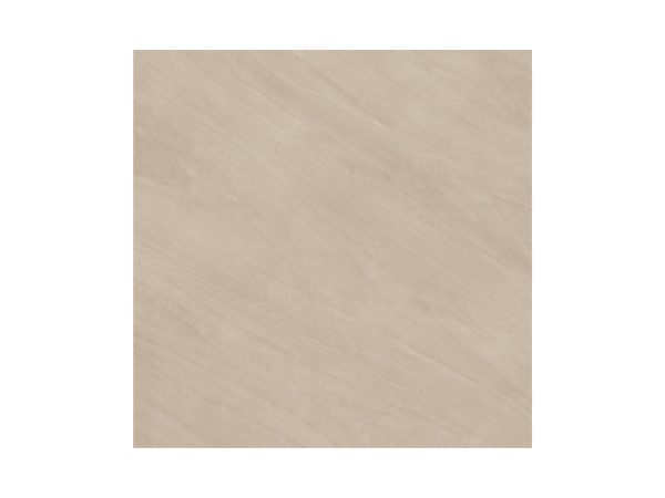 Gạch Viglacera CL-SM602