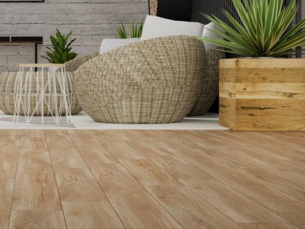 KÍCH THƯỚC 150X900 MM