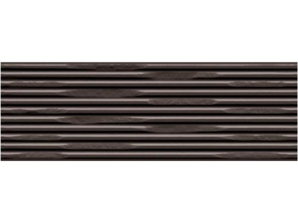 Gạch Viglacera CL 1301