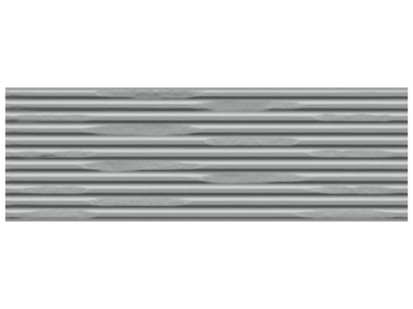 Gạch Viglacera CL 1302