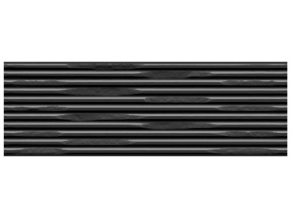 Gạch Viglacera CL 1303