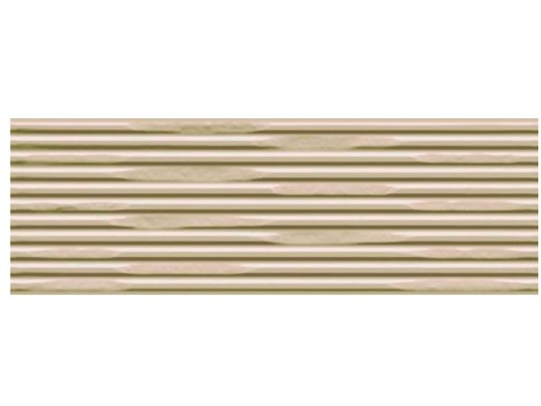 Gạch Viglacera CL 1304