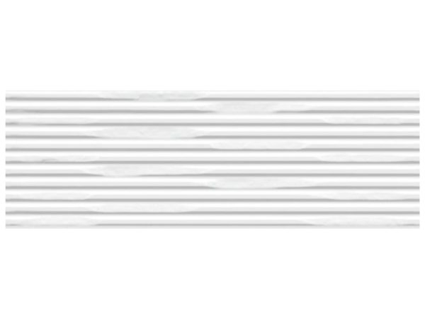 Gạch Viglacera CL 1305