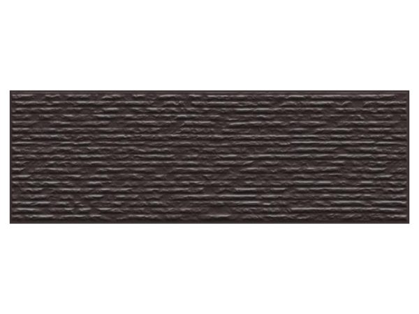 Gạch Viglacera CL 1321