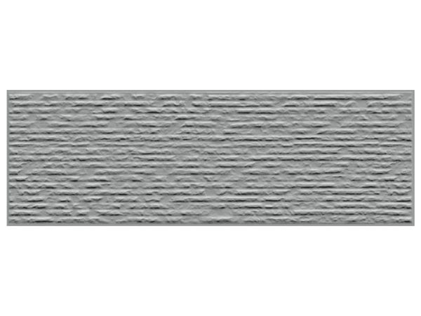 Gạch Viglacera CL 1322