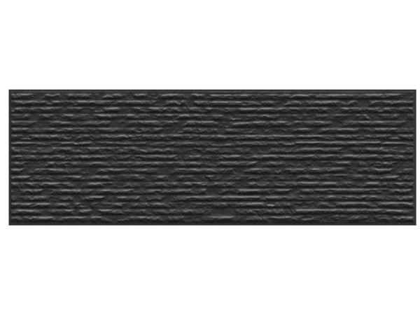 Gạch Viglacera CL 1323