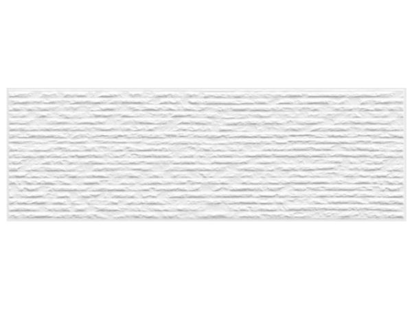 Gạch Viglacera CL 1325