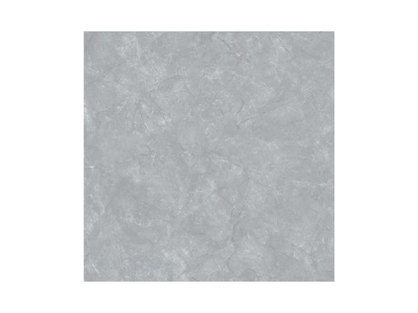 Gạch Viglacera CL 3010