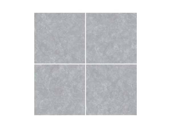 Gach Viglacera CL 3010