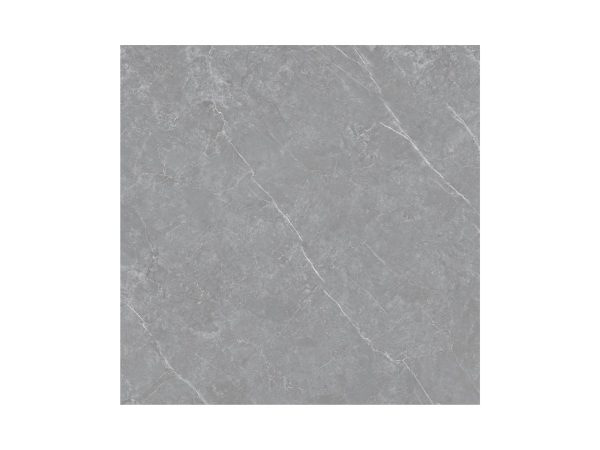 Gạch Viglacera CL 3016