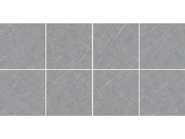 Gach Viglacera CL 3016