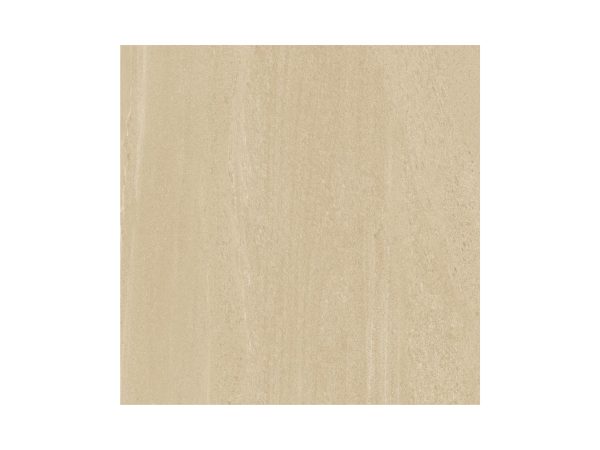 Gạch Viglacera CL 302