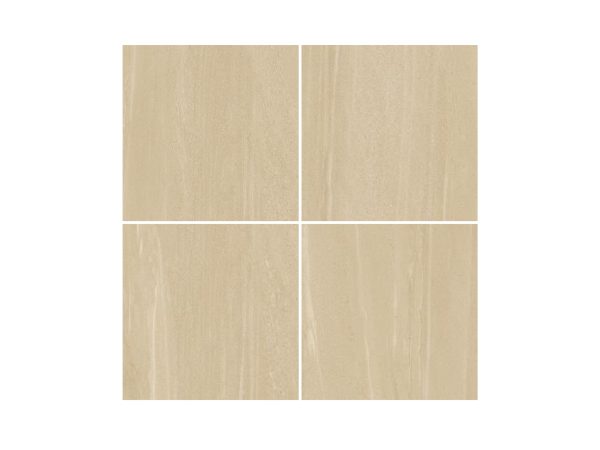 Gach Viglacera CL 302