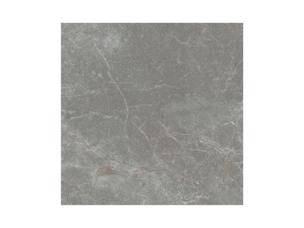 Gạch Viglacera CL 304