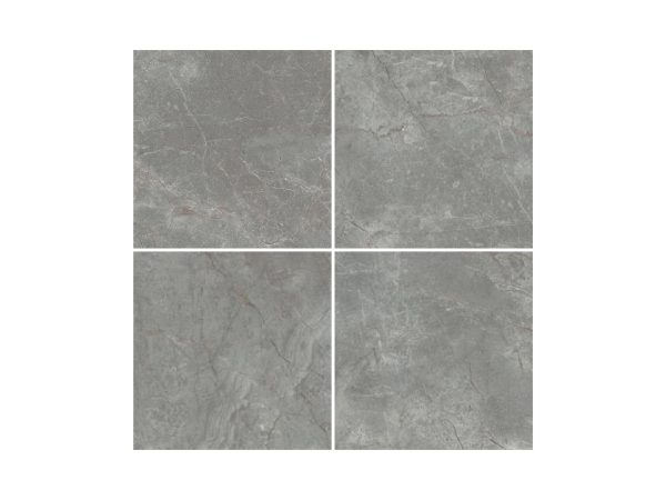 Gach Viglacera CL 304