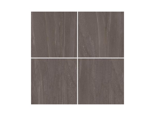 Gach Viglacera CL 306