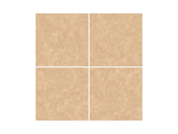 Gach Viglacera CL 308 2