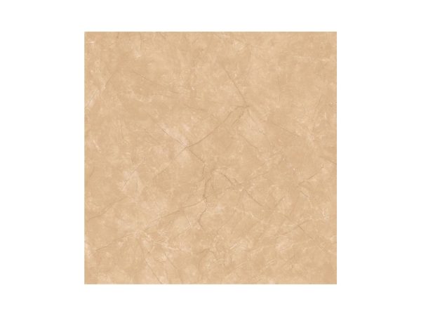 Gạch Viglacera CL 308