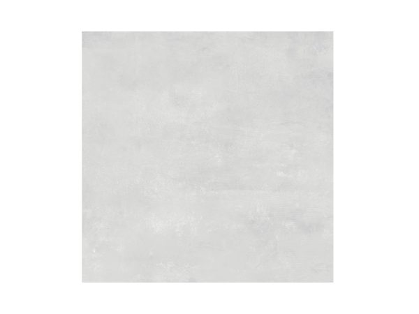 Gạch Viglacera CL-BS6601