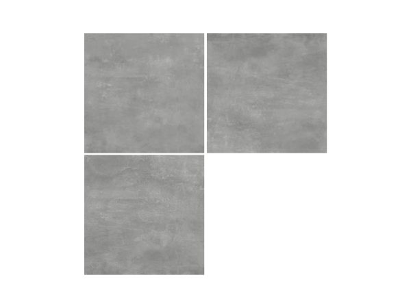 Gach Viglacera CL BS6602 2