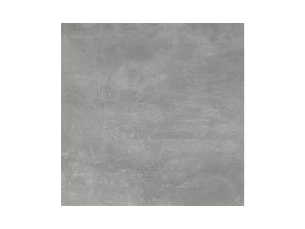 Gạch Viglacera CL-BS6602