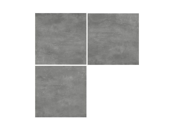 Gach Viglacera CL BS6603 2