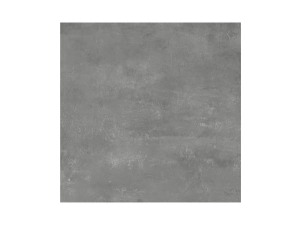 Gạch Viglacera CL-BS6603