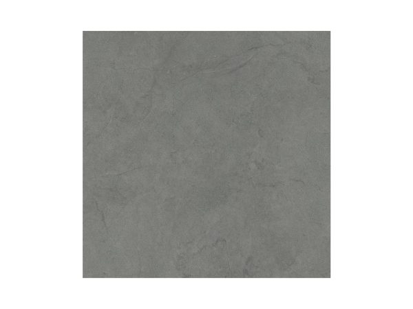 Gạch Viglacera CL-BS6604