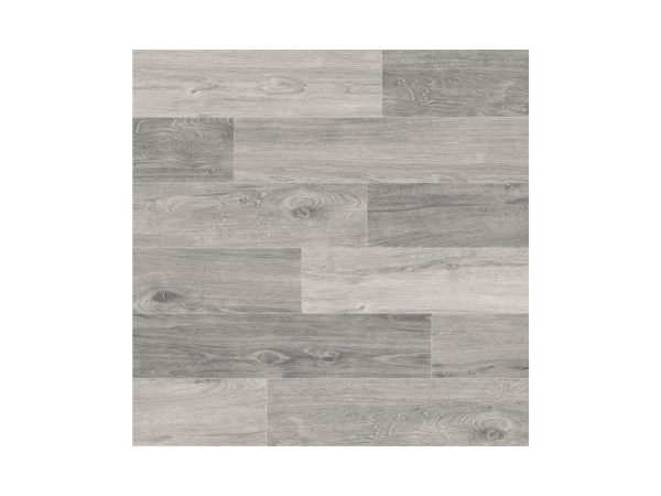 Gạch Viglacera CL-BS6605