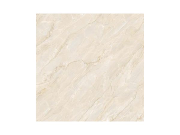 Gạch Viglacera CL-CE501