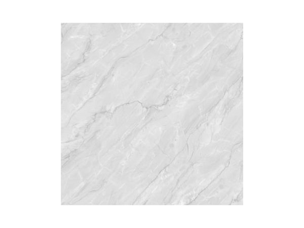 Gạch Viglacera CL-CE502