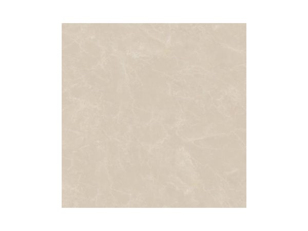 Gạch Viglacera CL-CE503