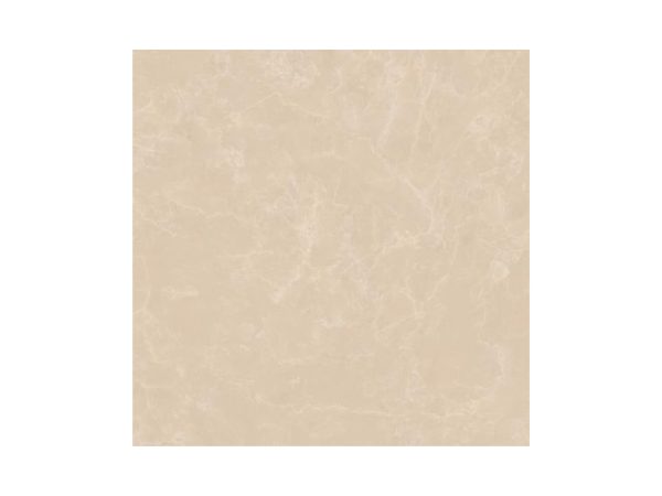 Gạch Viglacera CL-CE504