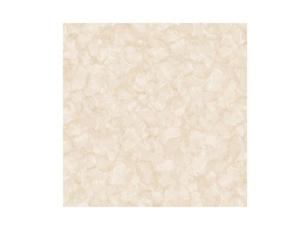 Gạch Viglacera CL-CE505